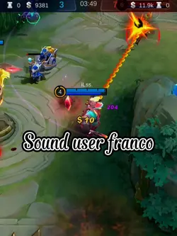 10hook kalian