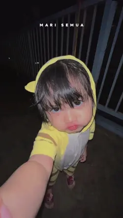 lirik lagu 