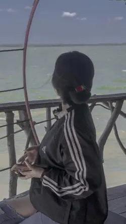 +2 ảnh