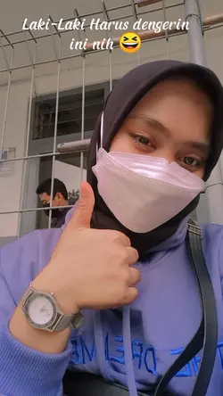 poto bisa di gantiya