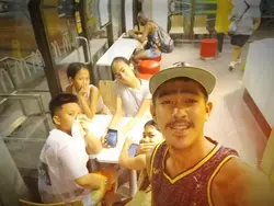 bestfriendDay