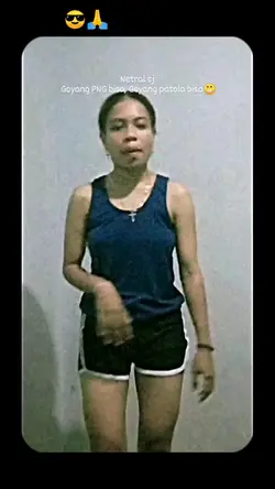 Lagu PNG