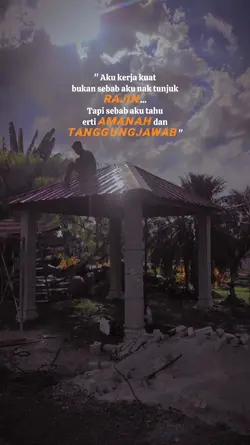 kerja