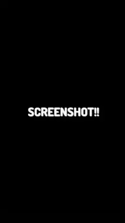 secrenshot screnshot