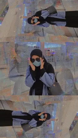 Arabic song 