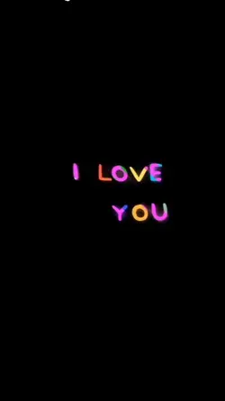 ILOVEYOU