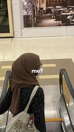 me? and my work