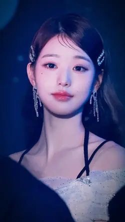 인스타 스토리
