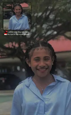 lagu PNG