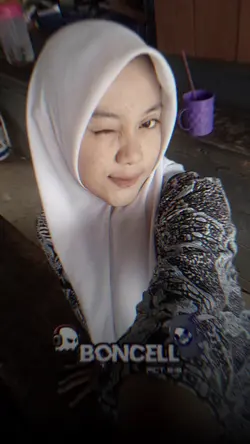 Kece banget