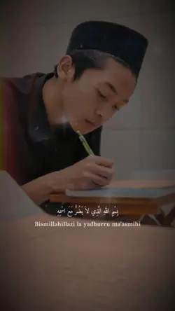 SHOLAWAT DULU YUK