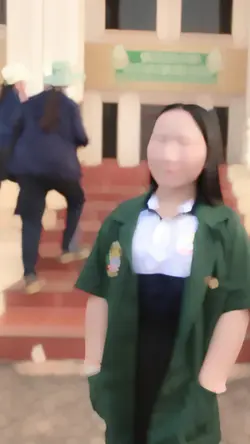 ສູ້ຊົນ 