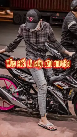 Vẫn biết là 
