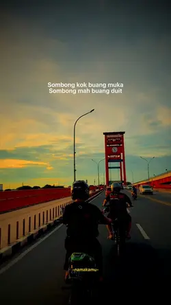 Kata kata lucu