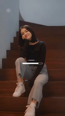 lirik lagu