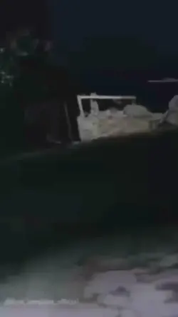 nakakagulat