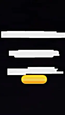 first letter ng mga