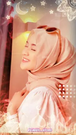 pantun lebaran
