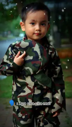 Hut tni 2022
