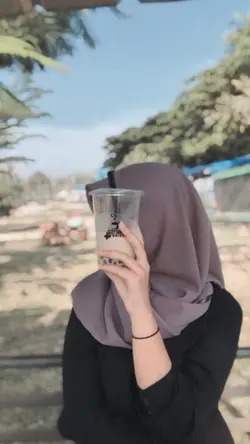 blur belakang