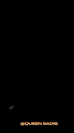 anak rantau sunda