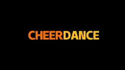 Cheerdance Intro