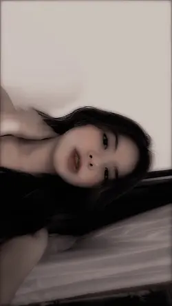 #SLOWMOTION 