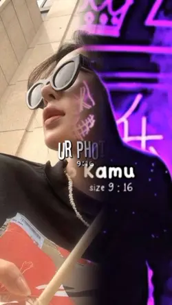 trend tiktok