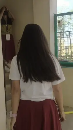 new trend mga beh