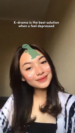 Drakor kdrama