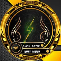 Logo Nama
