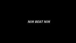 Nih Beat nih 