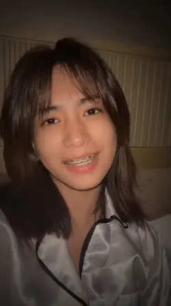 Ngayong Gabi
