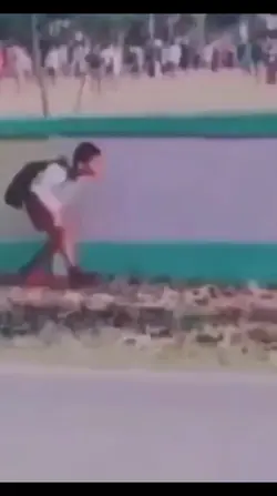 Army Trend