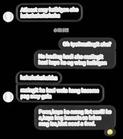 yabang.