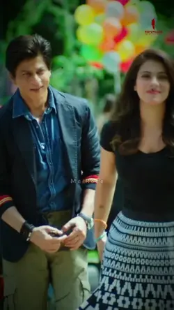 janam janam 