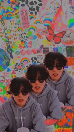 #backgroudaesthetic
