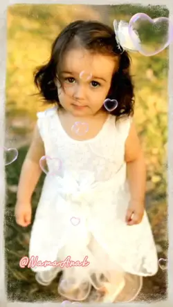 Si Imut