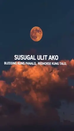 ganito bah kayu