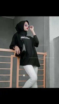 ?????? 