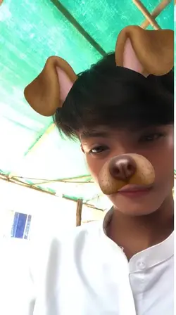 thaii muy tt chob hz