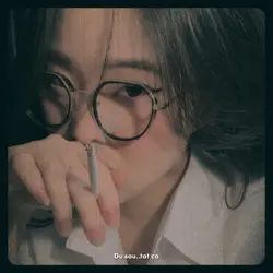Lyrics + Màu