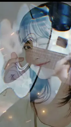 anji