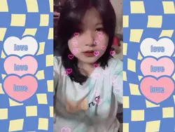 เปลี่ยนพื้นหลังง