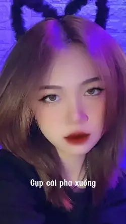 Beat 2 ảnh cực xịn