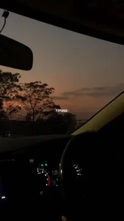 Lagu Nostalgia Viral