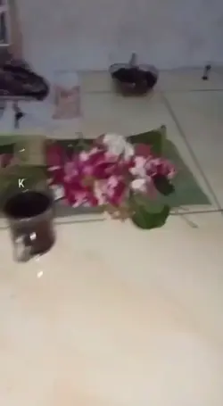 SW buat yg tersakiti