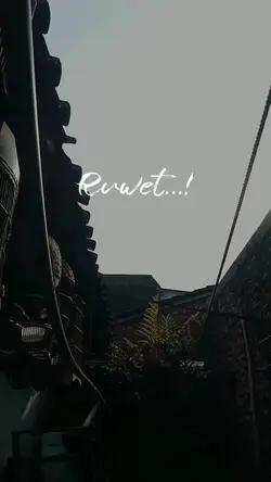 SEMOGA YANG KOMEN 