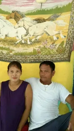 Pamilya q