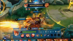 mlbb 5menit